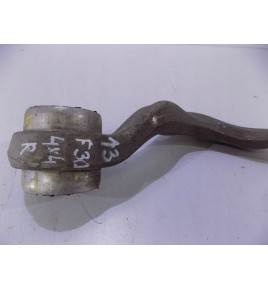 BMW 1 F20, BMW 3 F30 – L-förmiger Schwingarm – 00013
