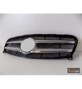 Mercedes GLA W156 Frontgrill / Kühlergrill – 4076