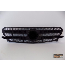 Mercedes GLA W156 Frontgrill / Kühlergrill – 4076