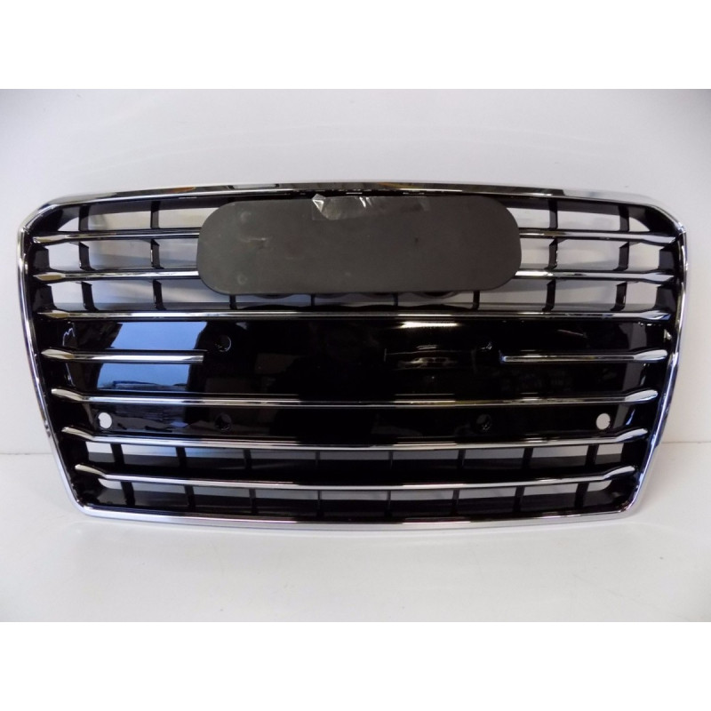 Audi A7 Frontgrill /...