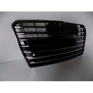 Audi A7 Frontgrill / Kühlergrill – 4074