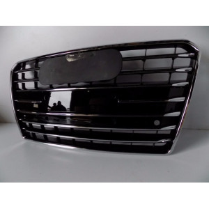 Audi A7 Frontgrill / Kühlergrill – 4074