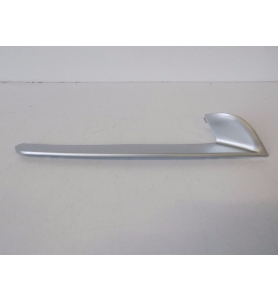 BMW 5er F10/F11 LCI – Kühlergrill-Sprossen – 4081