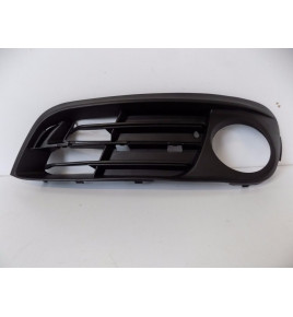 BMW 5er F10/F11 LCI –...