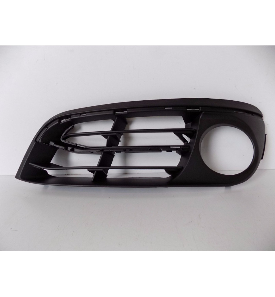 BMW 5er F10/F11 LCI Stoßfängergitter links – 4087