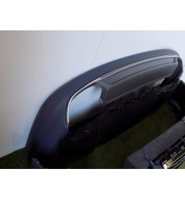 Audi A8 4H S8-Paket – 4086