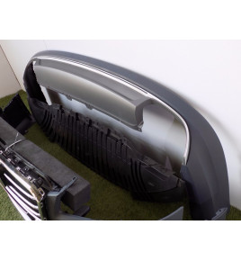 Audi A8 4H S8-Paket – 4086