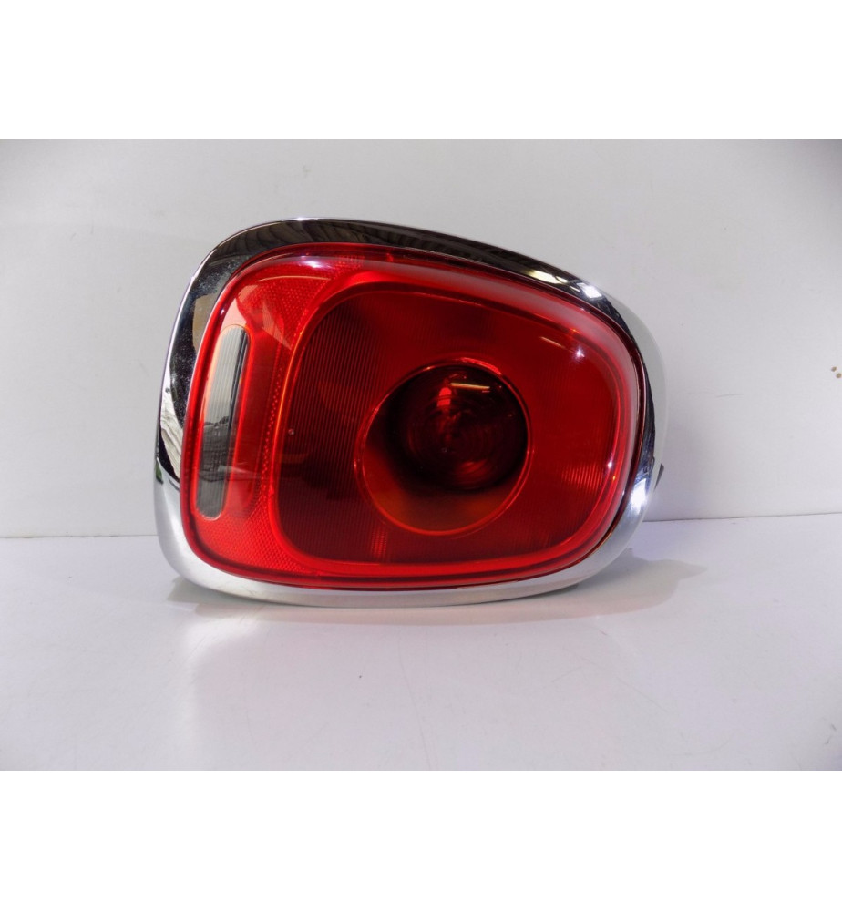 Mini Cooper F55/F56...