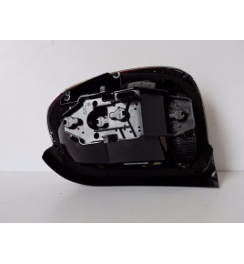 Mini Cooper F55/F56 Rückleuchte links – 5846