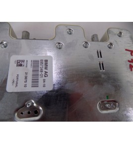 BMW 6 E63 F06 F12 F13 Antennenverstärker – 1218
