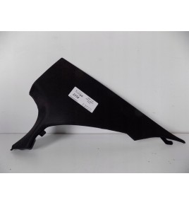 BMW 5er G30 M-Paket C-Säulenverkleidung rechts – 3354