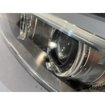 BMW 4 F32 F36 Bi-Xenon-Scheinwerfer links – 17615