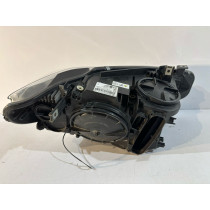 BMW 4 F32 F36 Bi-Xenon-Scheinwerfer links – 17615
