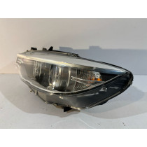 BMW 4 F32 F36 Bi-Xenon-Scheinwerfer links – 17615