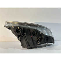 BMW 4 F32 F36 Bi-Xenon-Scheinwerfer links – 17615