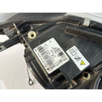 BMW 4 F32 F36 Bi-Xenon-Scheinwerfer links – 17615