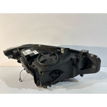 BMW 4 F32 F36 Bi-Xenon-Scheinwerfer links – 17615