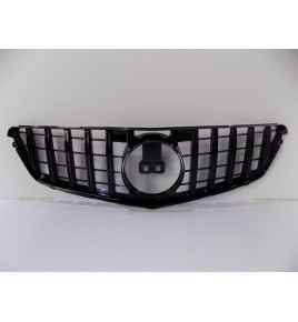 Mercedes C W204 Frontschürze / GT-Kühlergrill – 3127