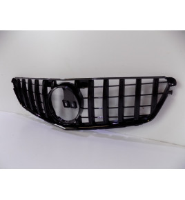 Mercedes C W204 Frontschürze / GT-Kühlergrill – 3127
