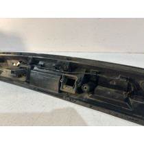 MINI F55 F56 Zierleiste für Heckklappengriff – 17591