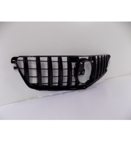 Mercedes C W204 Frontschürze / GT-Kühlergrill – 3127
