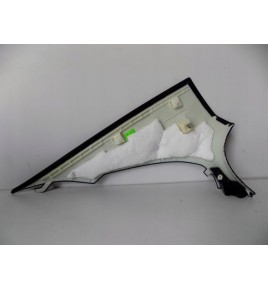 BMW 5er G30 M-Paket C-Säulenverkleidung rechts – 3354
