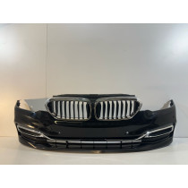 BMW 5er G30 / G31 Frontstoßstange – 17632