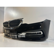 BMW 5er G30 / G31 Frontstoßstange – 17632