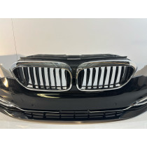 BMW 5er G30 / G31 Frontstoßstange – 17632