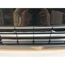 BMW 5er G30 / G31 Frontstoßstange – 17632