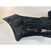 BMW 5er G30 / G31 Frontstoßstange – 17632