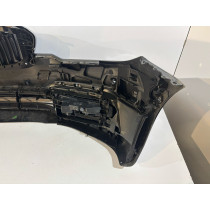 BMW 5er G30 / G31 Frontstoßstange – 17632