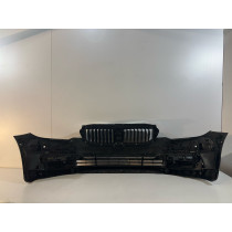 BMW 5er G30 / G31 Frontstoßstange – 17632