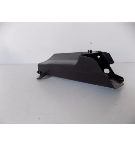 BMW 5er F10/F11 LCI Bremsluftkanal L – 4104