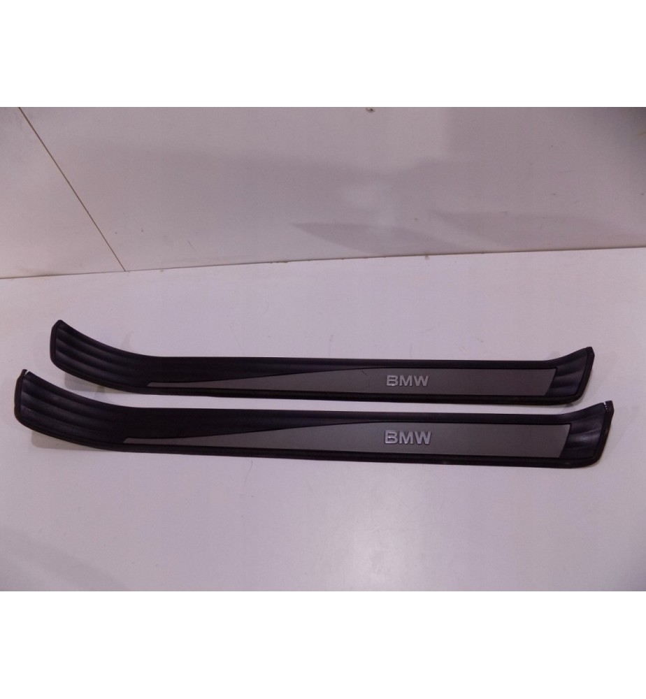 BMW 5er E60/E61 Zierleiste...