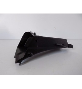 BMW 5er F10/F11 LCI Bremsluftkanal L – 4104