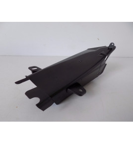 BMW 5er F10/F11 LCI Bremsluftkanal L – 4104