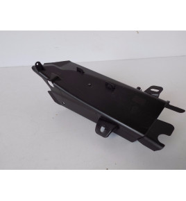 BMW 5er F10/F11 LCI Bremsluftkanal rechts – 4105