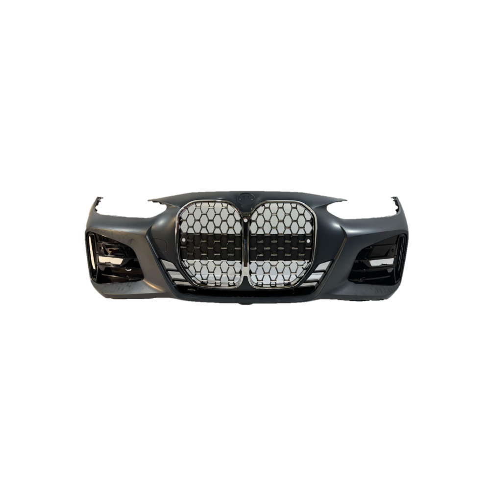 BMW 4 G22 G23 M-Paket...