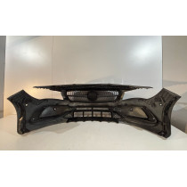 MERCEDES CLA W117 LCI AMG Frontstoßstange – 17653
