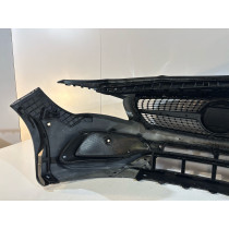 MERCEDES CLA W117 LCI AMG Frontstoßstange – 17653