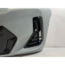 BMW X3 G01 LCI M-Paket Frontstoßstange – 17655