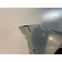 BMW X3 G01 LCI M-Paket Frontstoßstange – 17655