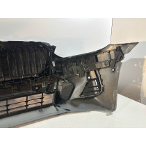 BMW X3 G01 LCI M-Paket Frontstoßstange – 17655