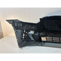 BMW X3 G01 LCI M-Paket Frontstoßstange – 17655
