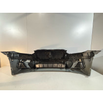 BMW X3 G01 LCI M-Paket Frontstoßstange – 17655