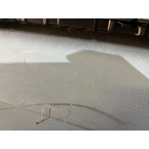 BMW X3 G01 LCI M-Paket Frontstoßstange – 17655