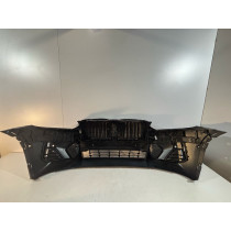 BMW X3 G01 LCI M-Paket Frontstoßstange – 17656