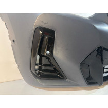 BMW X3 G01 LCI M-Paket Frontstoßstange – 17656