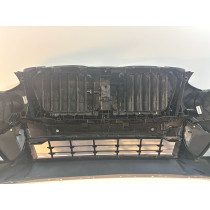 BMW X3 G01 LCI M-Paket Frontstoßstange – 17656
